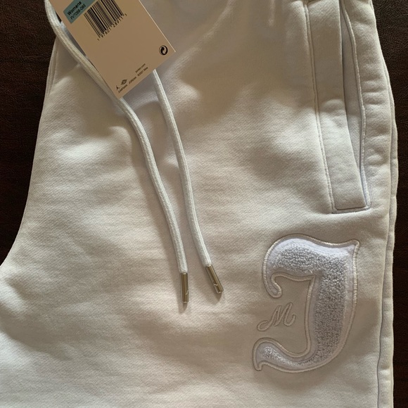 Women’s Jordan Size Medium Brand New Sweats - Picture 2 of 2
